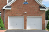 free Royds Green garage construction quotes