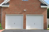 free Royds Green garage extension quotes
