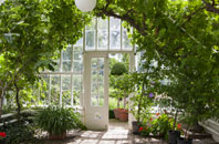 free Royds Green orangery quotes